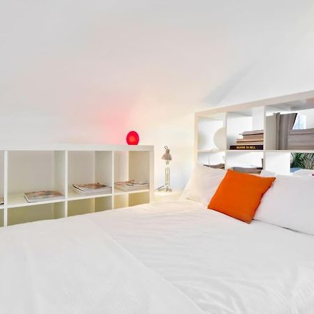 Zone 1! 2 Bed Duplex Apartment! Londra Dış mekan fotoğraf