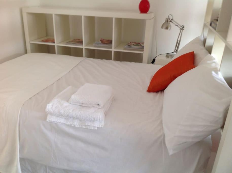 Zone 1! 2 Bed Duplex Apartment! Londra Dış mekan fotoğraf