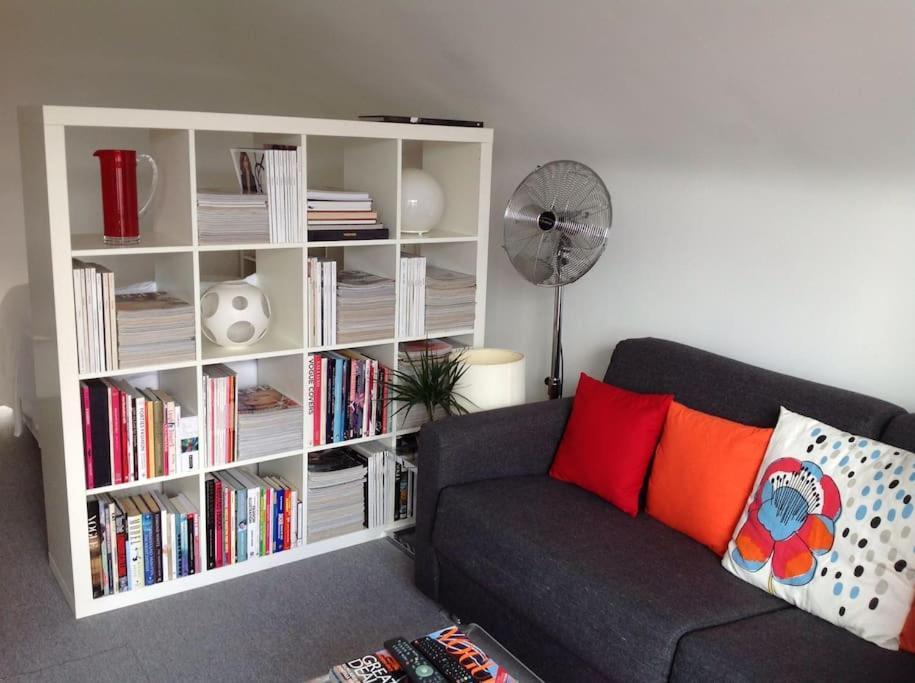 Zone 1! 2 Bed Duplex Apartment! Londra Dış mekan fotoğraf