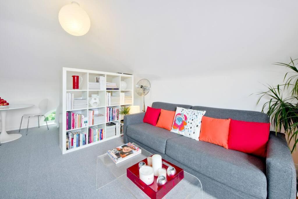Zone 1! 2 Bed Duplex Apartment! Londra Dış mekan fotoğraf
