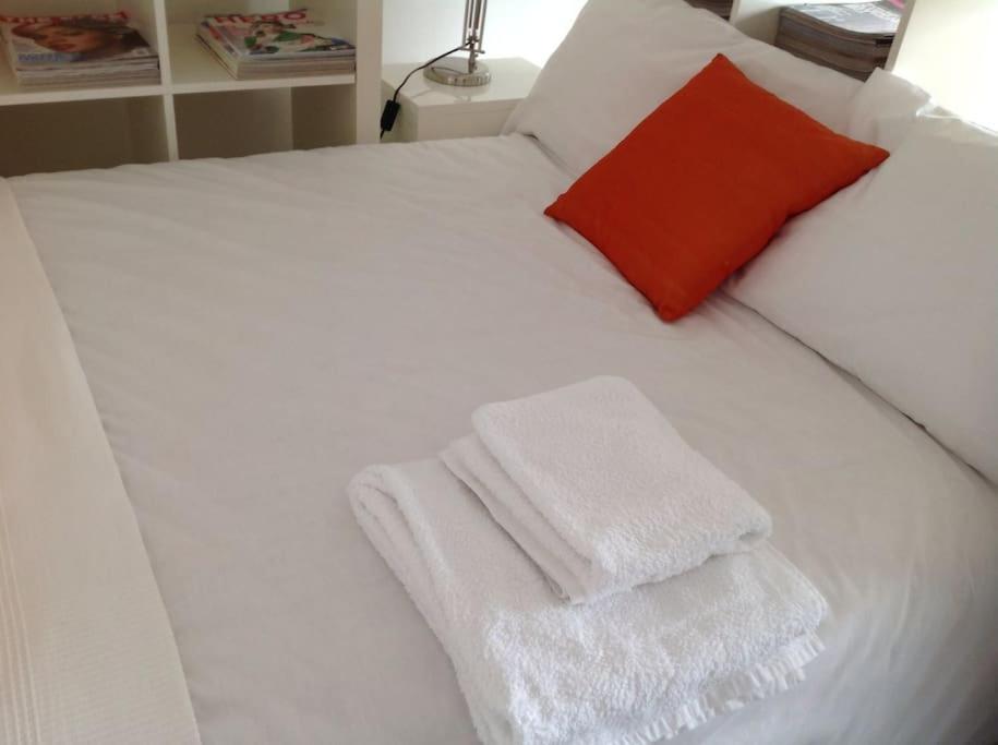 Zone 1! 2 Bed Duplex Apartment! Londra Dış mekan fotoğraf
